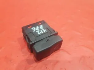 5010589794 RENAULT Кнопка