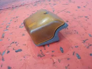 9738200321 MERCEDES Фонарь габаритный