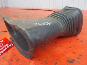 9704621196 MERCEDES Гофра рулевой колонки