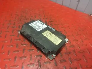 20744286 VOLVO Блок управления SLCM