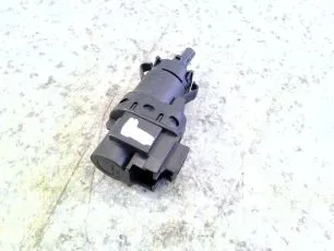 3M5T13480AC FORD Датчик включения стопсигнала