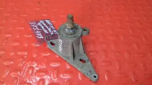 1395254 DAF Кронштейн кулисы