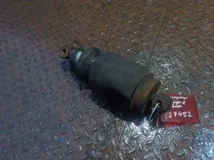 81417226052 MAN Амортизатор кабины задний