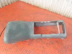 1395836 DAF Торпедо