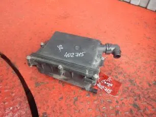 1543778 SCANIA Сапун