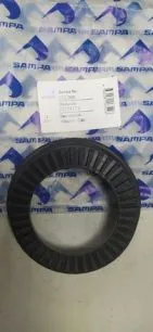 33006 SAMPA Проставка пружины амортизатора кабины