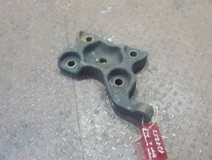 5010294371 RENAULT Опора заднего амортизатора левая