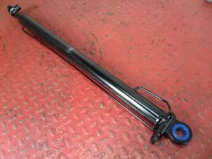 8748603SX STELLOX Цилиндр подъёма кабины