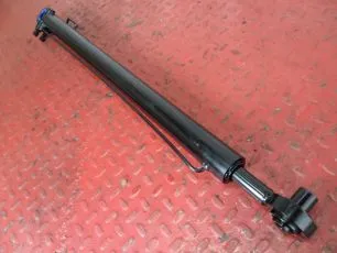 8748603SX STELLOX Цилиндр подъёма кабины