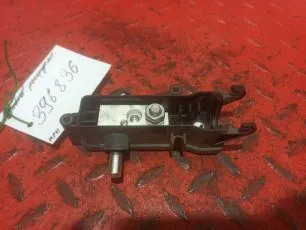 9305461140 MERCEDES Коробка распределительная