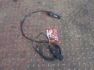 21390374 VOLVO Датчик износа колодок