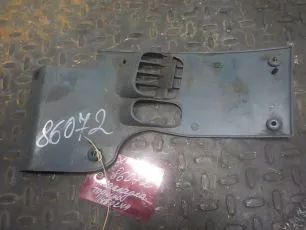 1450249 DAF Накладка торпедо