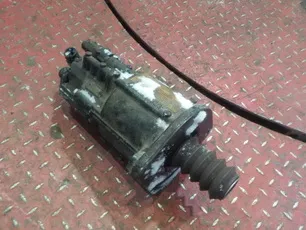 2500062 MERCEDES ПГУ