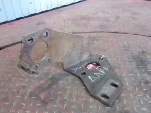 91957 DAF Кронштейн энергоаккумулятора
