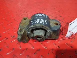 20851365 VOLVO Кронштейн ящика АКБ