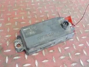 375457932 MERCEDES Блок управления ESP