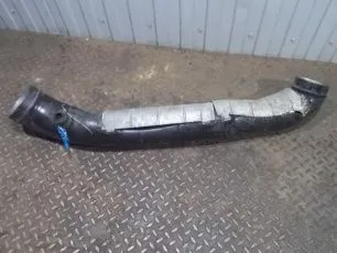 20551491 VOLVO Воздуховод
