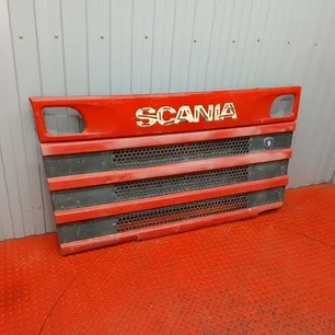1397570 SCANIA Капот