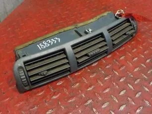 1352648 DAF Дефлектор воздушный