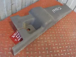 500326192 IVECO Накладка стойки