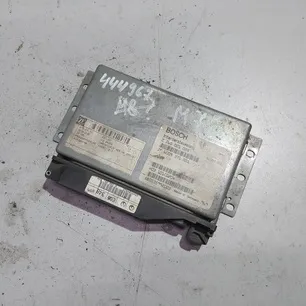 260001028 BOSCH Блок управления ретардой