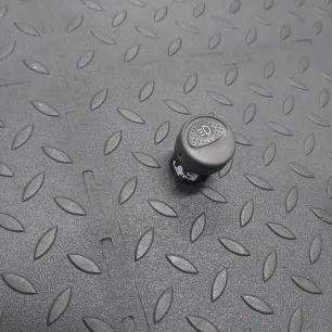 41221065 IVECO Кнопка