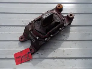5010316681 RENAULT Подушка двигателя