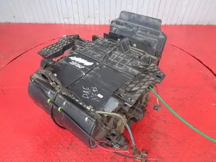 1425830 DAF Отопитель
