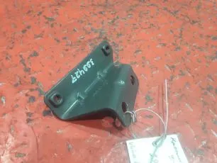 21117564 VOLVO Кронштейн крана уровня пола