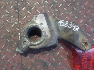 9454200138 MERCEDES Трещетка тормозная