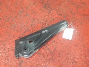 9436660014 MERCEDES Кронштейн подножки