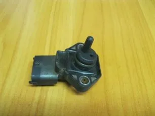 1398468 DAF Датчик наддува
