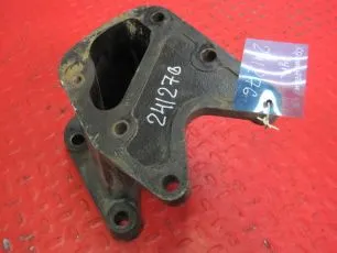 3754610440 MERCEDES Кронштейн гидроусилителя