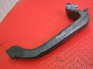 9408302144 MERCEDES Воздуховод
