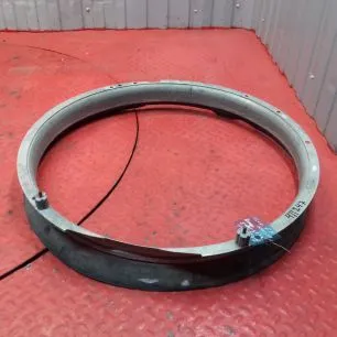 21301237 VOLVO Кольцо диффузора