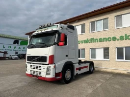 Volvo FH 2001-2005