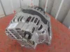 Генераторы IVECO