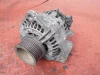 Генератор для Mercedes-Benz Axor MPII 2004-2008
