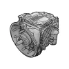 АКПП для грузовиков Volvo