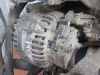 Генераторы DAF