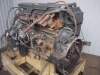 Двигатель для IVECO Eurotech