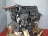 Двигатель для грузовиков Scania 