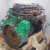 Двигатель для Scania 4 series