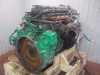 Двигатель для Scania 4 series