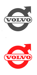 7 деталей